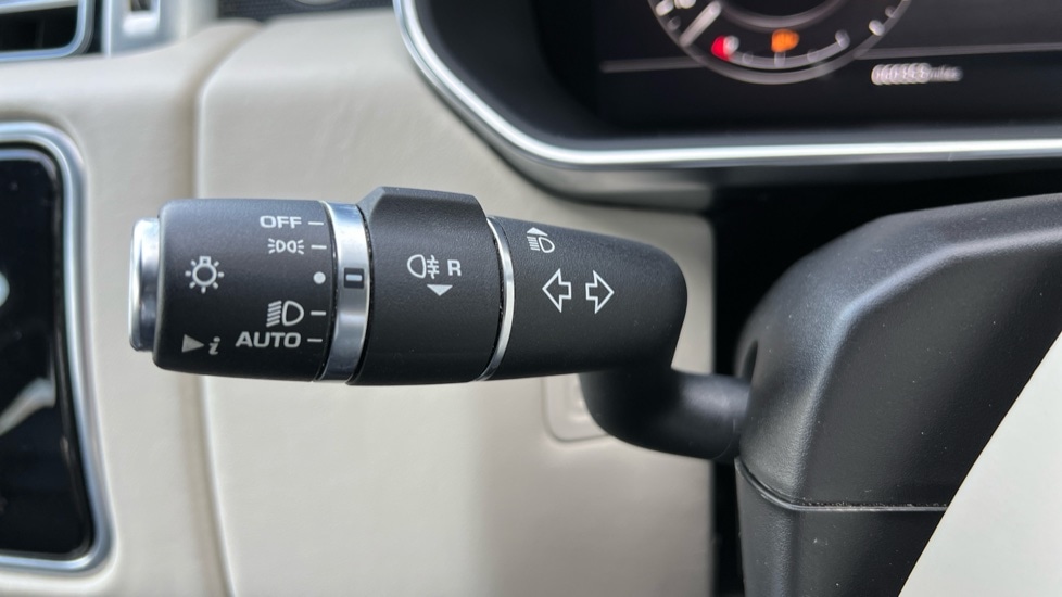 Used Land Rover Range Rover 2021 for sale - 76602927: Photo 39