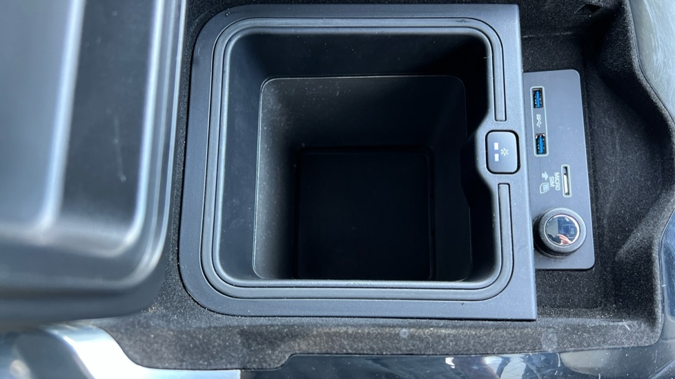 Used Land Rover Range Rover 2021 for sale - 76602927: Photo 48