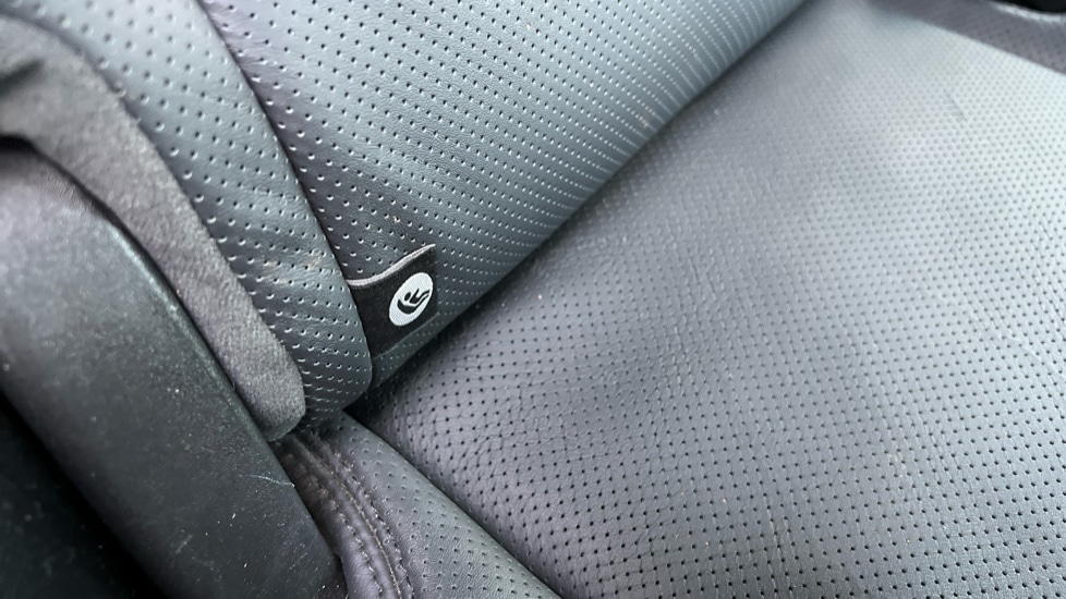 Used Land Rover Range Rover 2021 for sale - 76602927: Photo 50