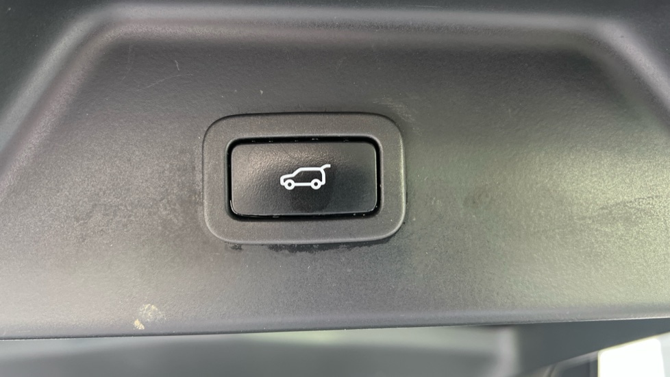 Used Land Rover Range Rover 2021 for sale - 76602927: Photo 57