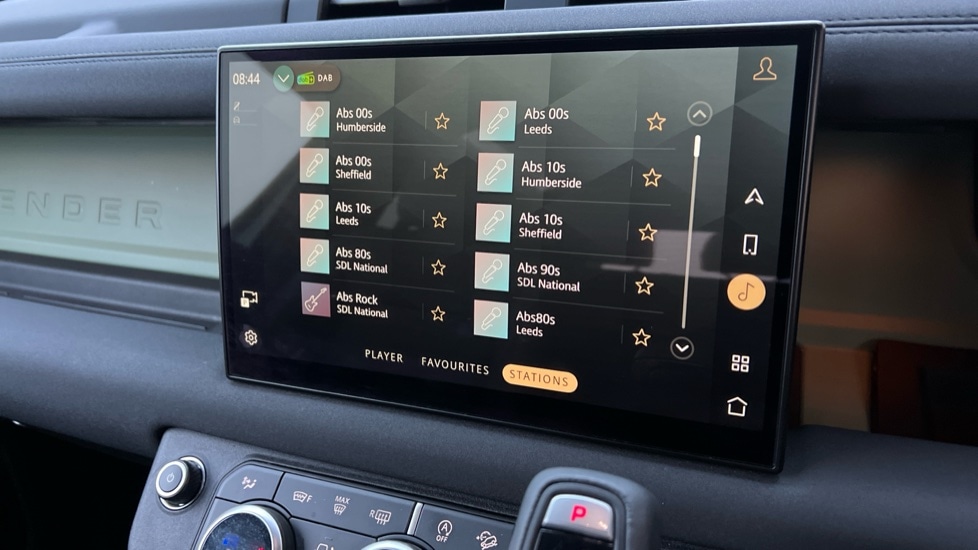 Used Land Rover Defender 2023 for sale - 76873079: Photo 42