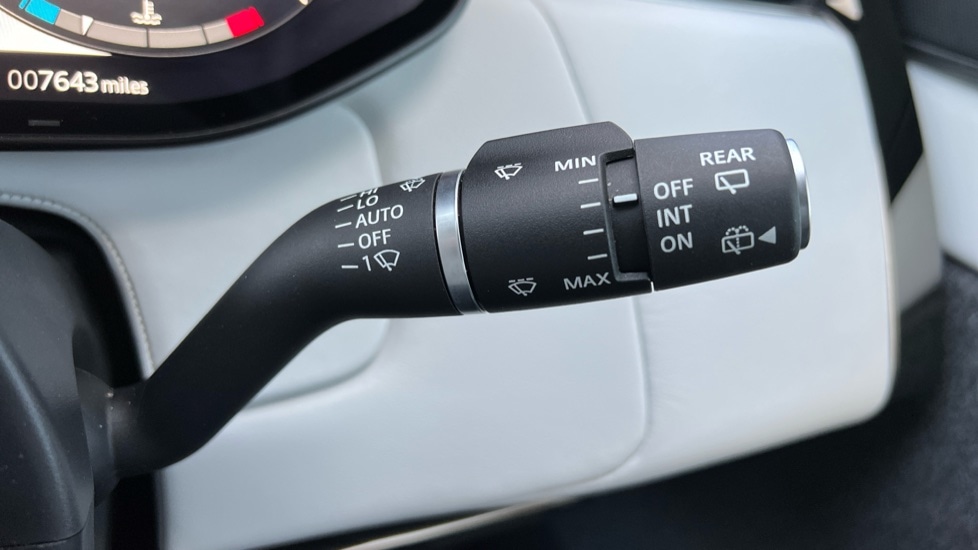 Used Land Rover Range Rover Sport 2023 for sale - 76623430: Photo 37