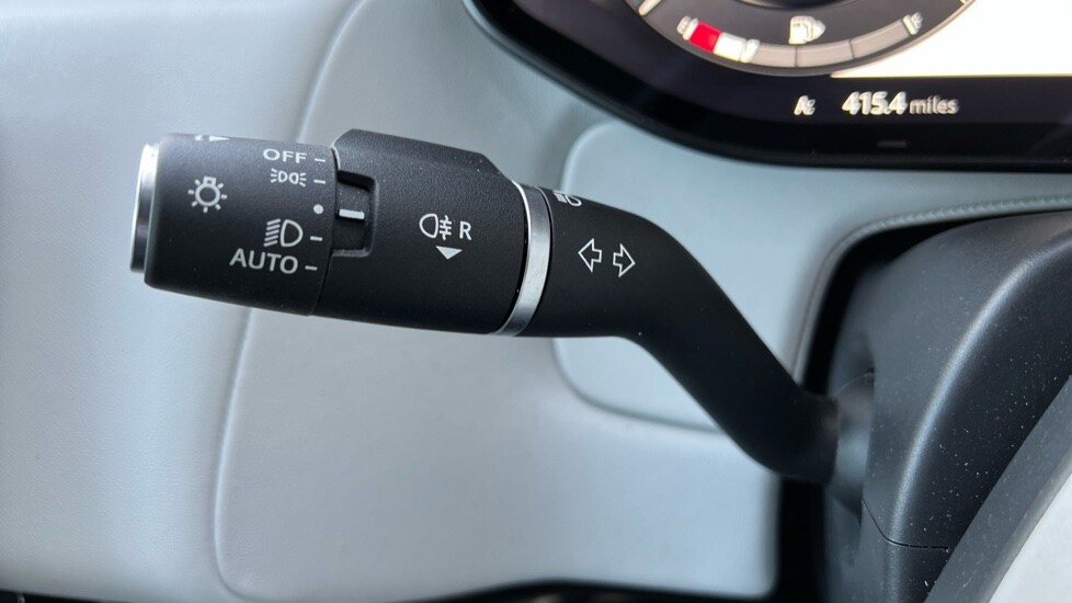 Used Land Rover Range Rover Sport 2023 for sale - 76623430: Photo 38