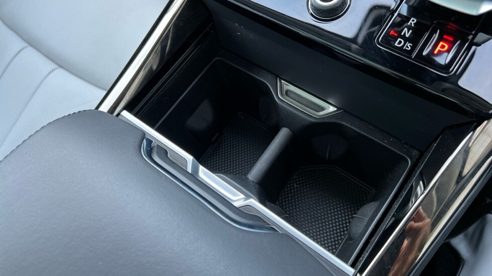 Used Land Rover Range Rover Sport 2023 for sale - 76623430: Photo 49