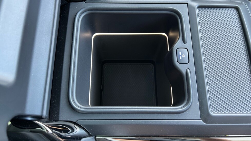 Used Land Rover Range Rover Sport 2023 for sale - 76623430: Photo 50