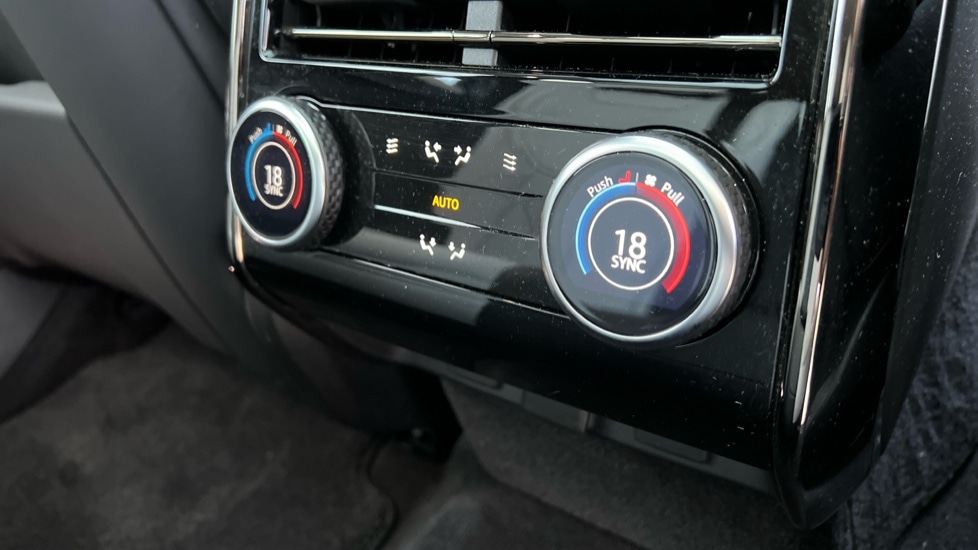 Used Land Rover Range Rover Sport 2023 for sale - 76623430: Photo 51