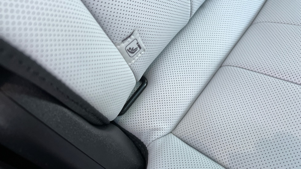 Used Land Rover Range Rover Sport 2023 for sale - 76623430: Photo 53