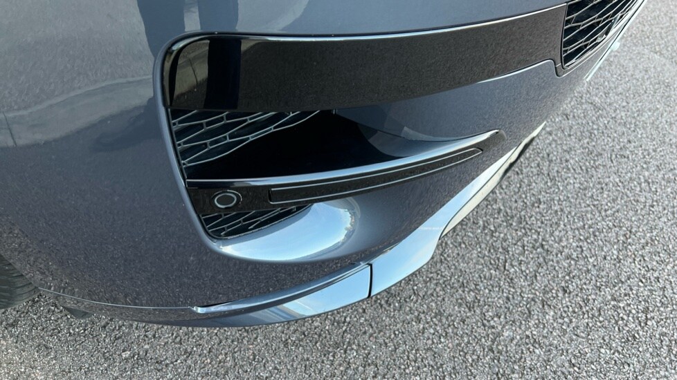 Used Land Rover Range Rover Sport 2023 for sale - 76623430: Photo 58