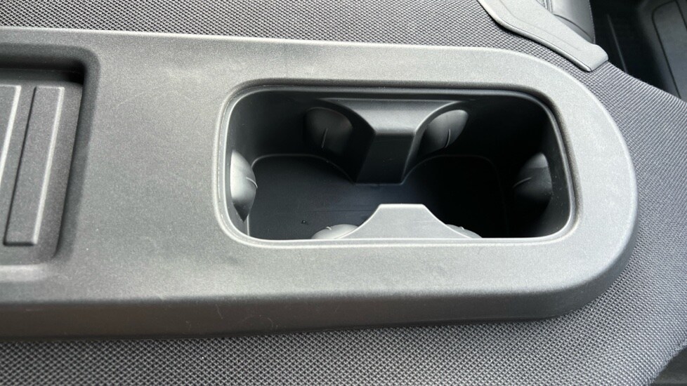 Used Land Rover Defender 2024 for sale - 76487394: Photo 45