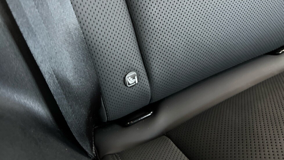 Used Land Rover Defender 2023 for sale - 77018310: Photo 53