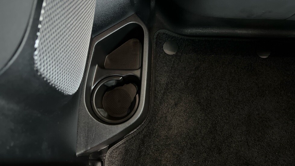 Used Land Rover Defender 2023 for sale - 77018310: Photo 54