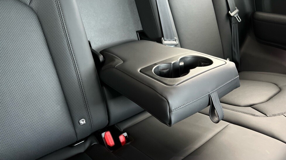 Used Land Rover Defender 2023 for sale - 77018310: Photo 55