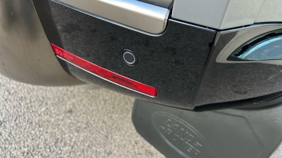 Used Land Rover Defender 2024 for sale - 75902066: Photo 49