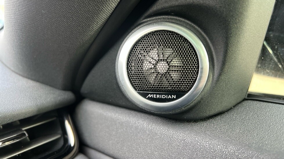 Used Land Rover Range Rover Evoque 2025 for sale - 76872516: Photo 36