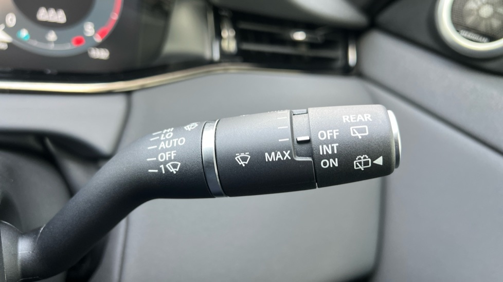 Used Land Rover Range Rover Evoque 2025 for sale - 76872516: Photo 39