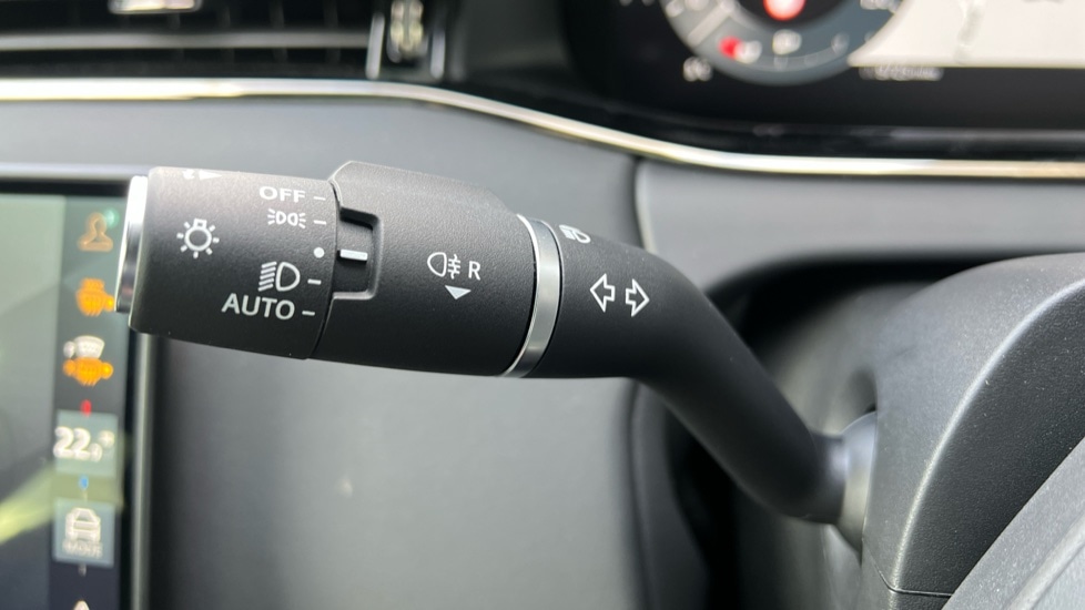 Used Land Rover Range Rover Evoque 2025 for sale - 76872516: Photo 40