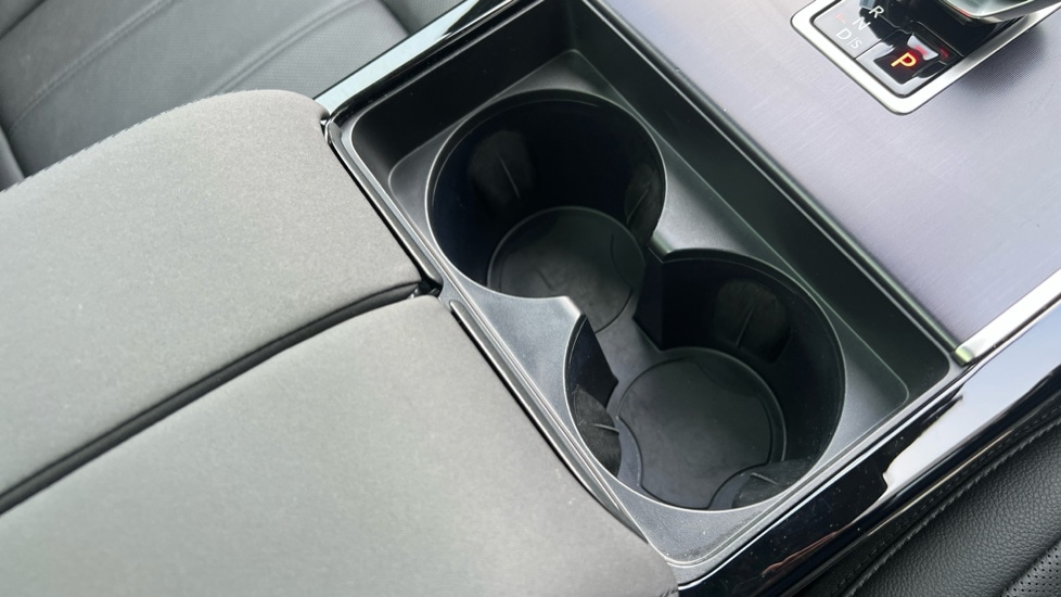 Used Land Rover Range Rover Evoque 2025 for sale - 76872516: Photo 46