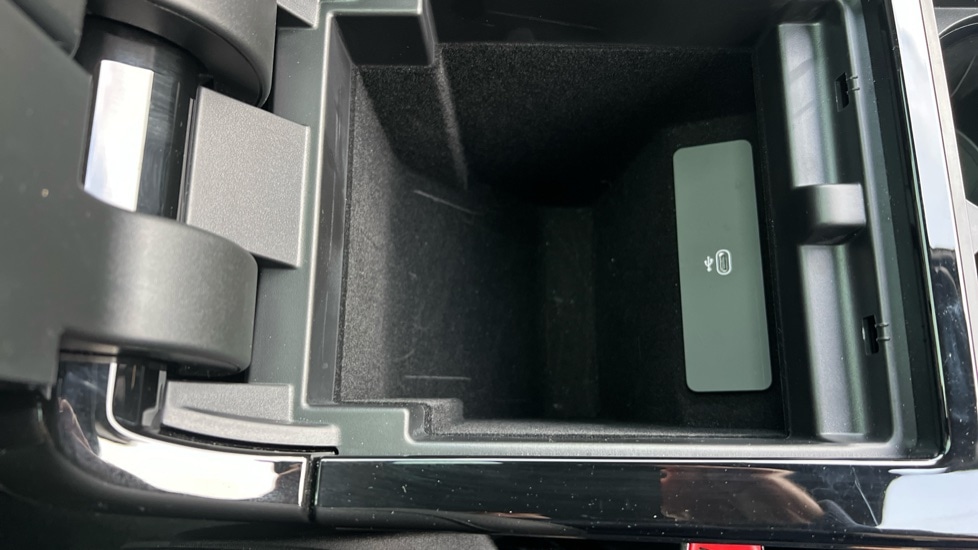 Used Land Rover Range Rover Evoque 2025 for sale - 76872516: Photo 47