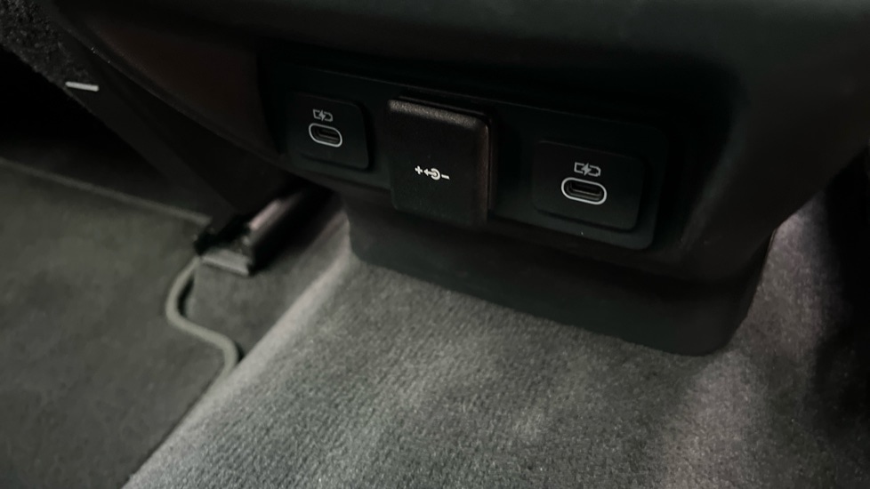 Used Land Rover Range Rover Evoque 2025 for sale - 76872516: Photo 48