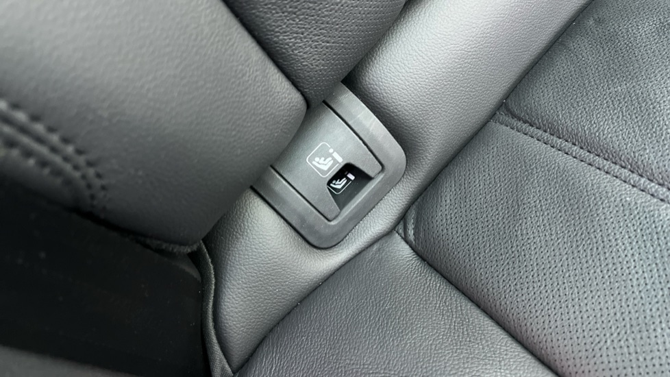 Used Land Rover Range Rover Evoque 2025 for sale - 76872516: Photo 49