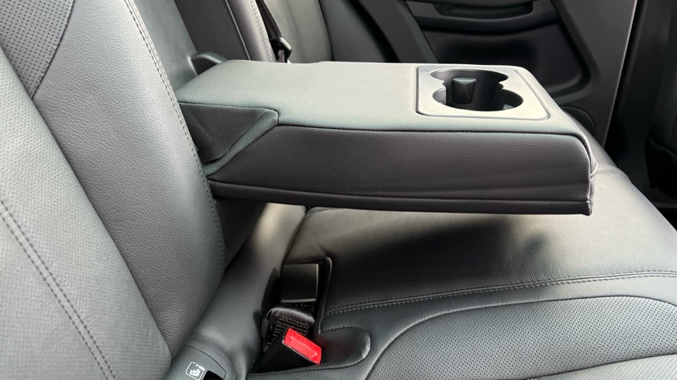 Used Land Rover Range Rover Evoque 2025 for sale - 76872516: Photo 50