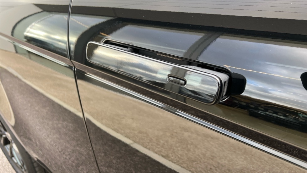 Used Land Rover Range Rover Evoque 2025 for sale - 76872516: Photo 51