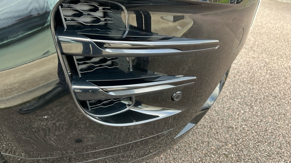 Used Land Rover Range Rover Evoque 2025 for sale - 76872516: Photo 54