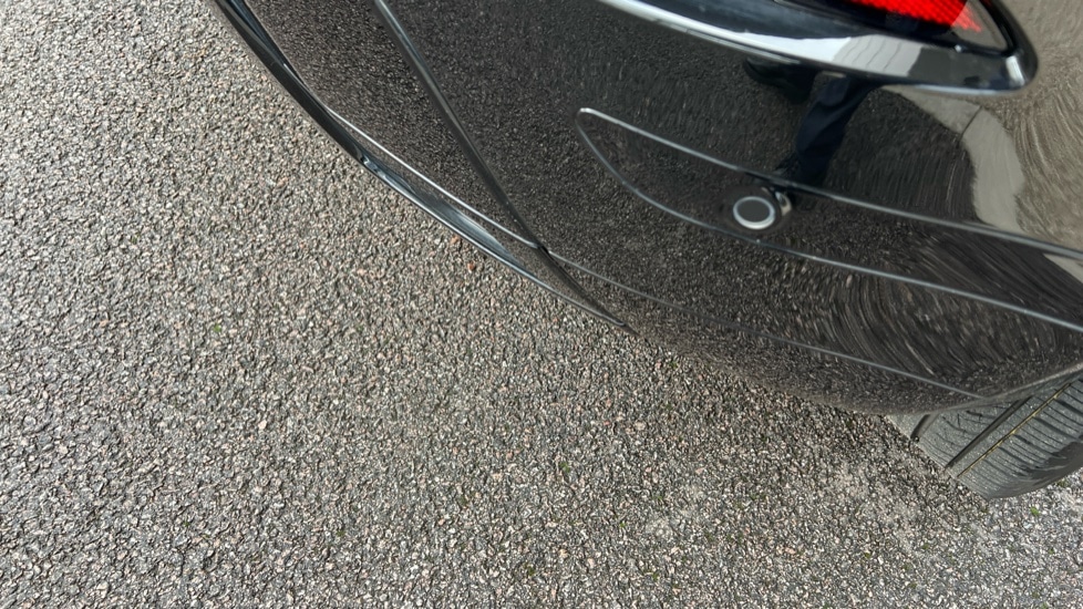 Used Land Rover Range Rover Evoque 2025 for sale - 76872516: Photo 55