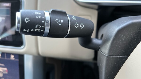 Used Land Rover Range Rover 2019 for sale - 76140306: Photo 38