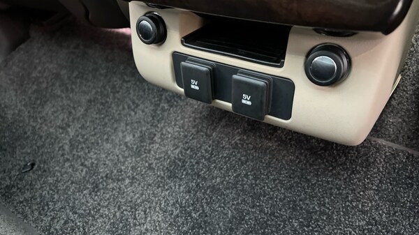 Used Land Rover Range Rover 2019 for sale - 76140306: Photo 49