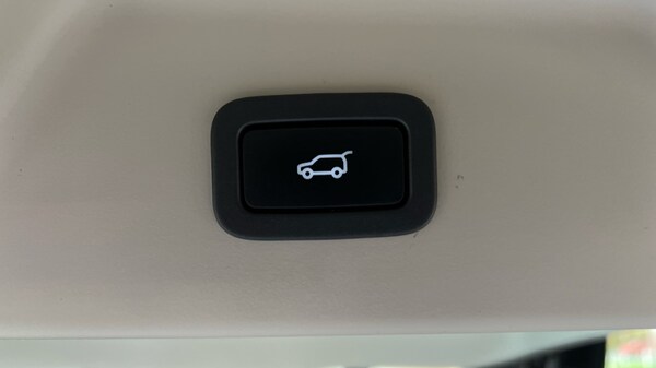 Used Land Rover Range Rover 2019 for sale - 76140306: Photo 56