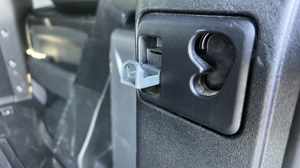 Used Land Rover Defender 2024 for sale - 76384431: Photo 53