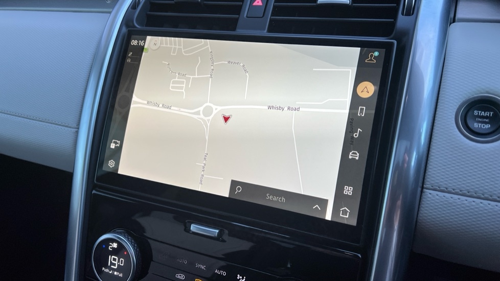 Used Land Rover Discovery 2023 for sale - 76872055: Photo 11