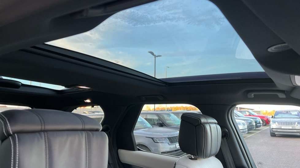 Used Land Rover Discovery 2023 for sale - 76872055: Photo 21