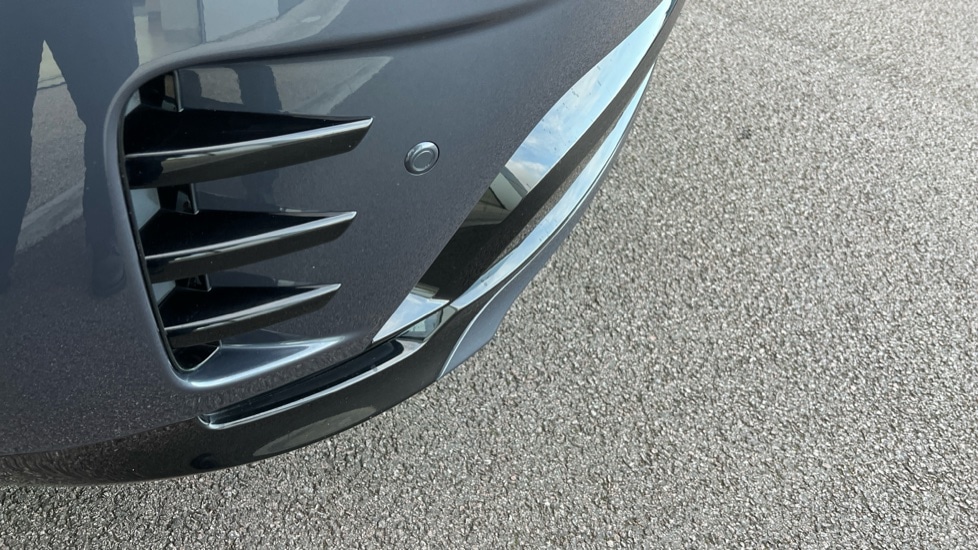 Used Land Rover Discovery 2023 for sale - 76872055: Photo 60