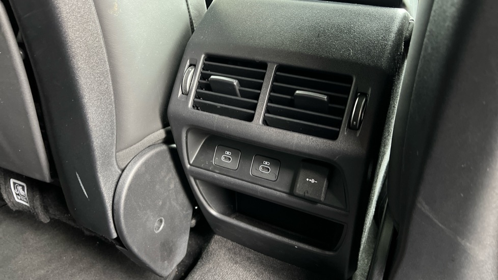 Used Land Rover Discovery Sport 2025 for sale - 76954408: Photo 18