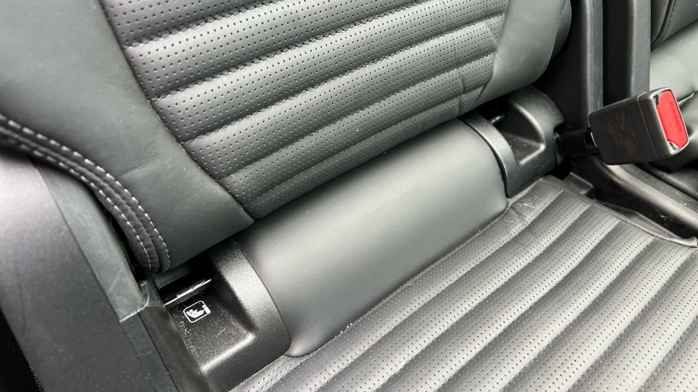 Used Land Rover Discovery Sport 2025 for sale - 76954408: Photo 47