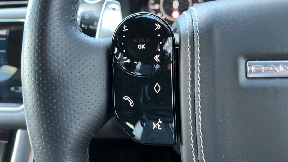 Vehicle 36
