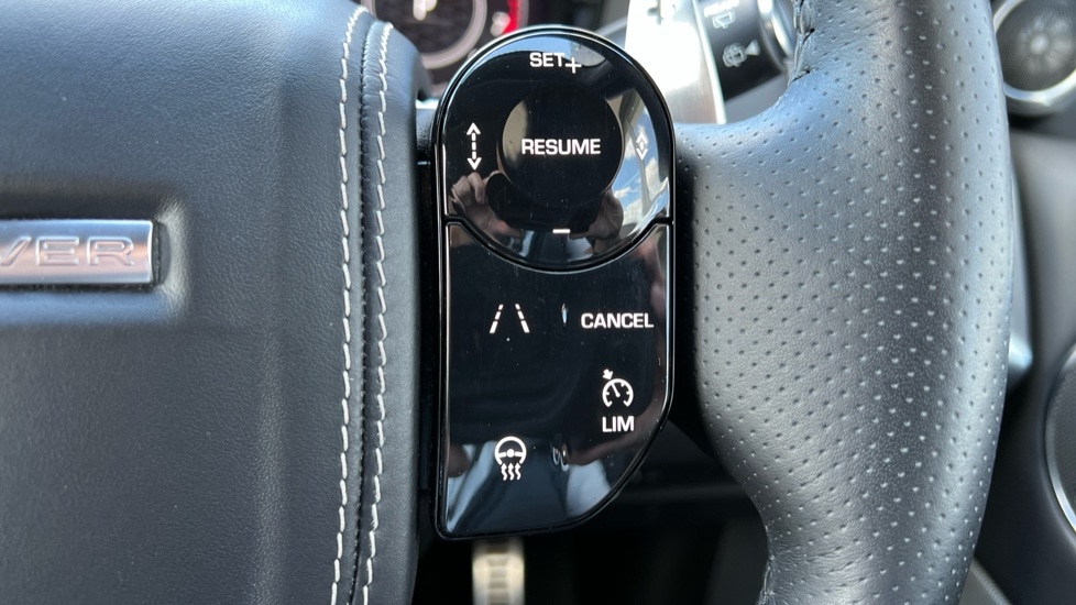 Vehicle 37