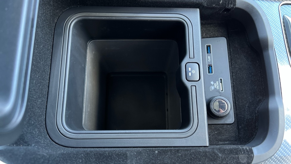 Vehicle 49