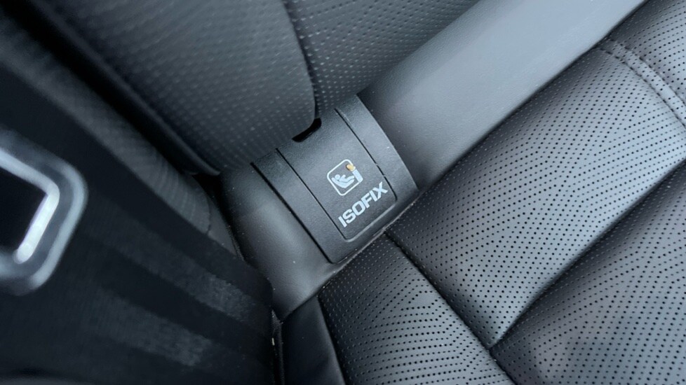 Used Land Rover Range Rover Velar 2024 for sale - 76874079: Photo 50