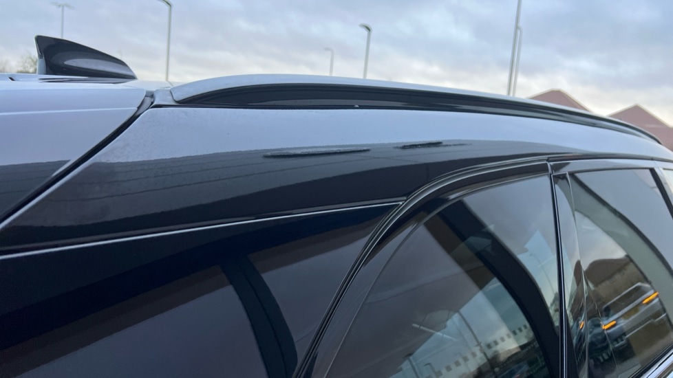 Used Land Rover Range Rover Velar 2024 for sale - 76874079: Photo 57