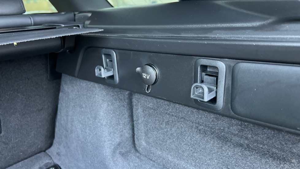 Used Land Rover Range Rover Velar 2024 for sale - 76874079: Photo 59