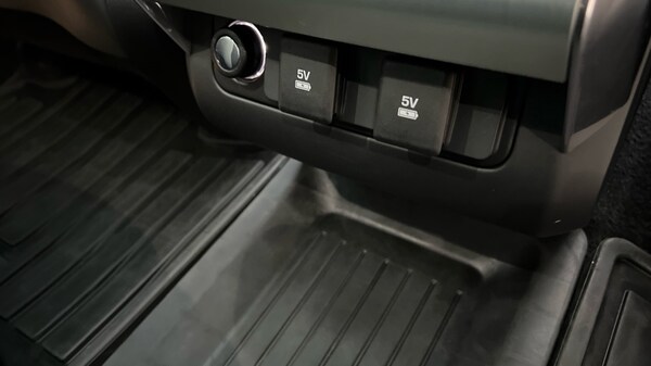 Used Land Rover Range Rover Sport 2019 for sale - 76044307: Photo 48