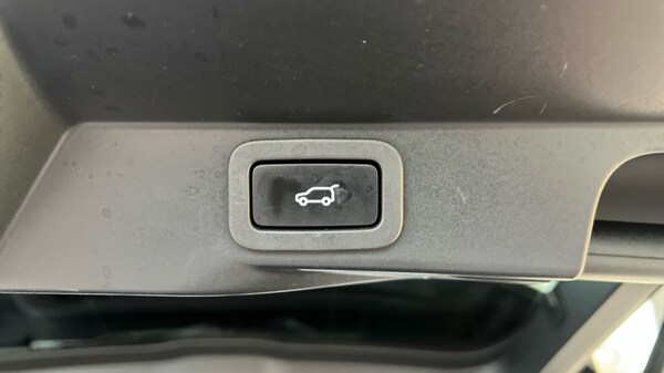 Used Land Rover Range Rover Sport 2019 for sale - 76044307: Photo 56