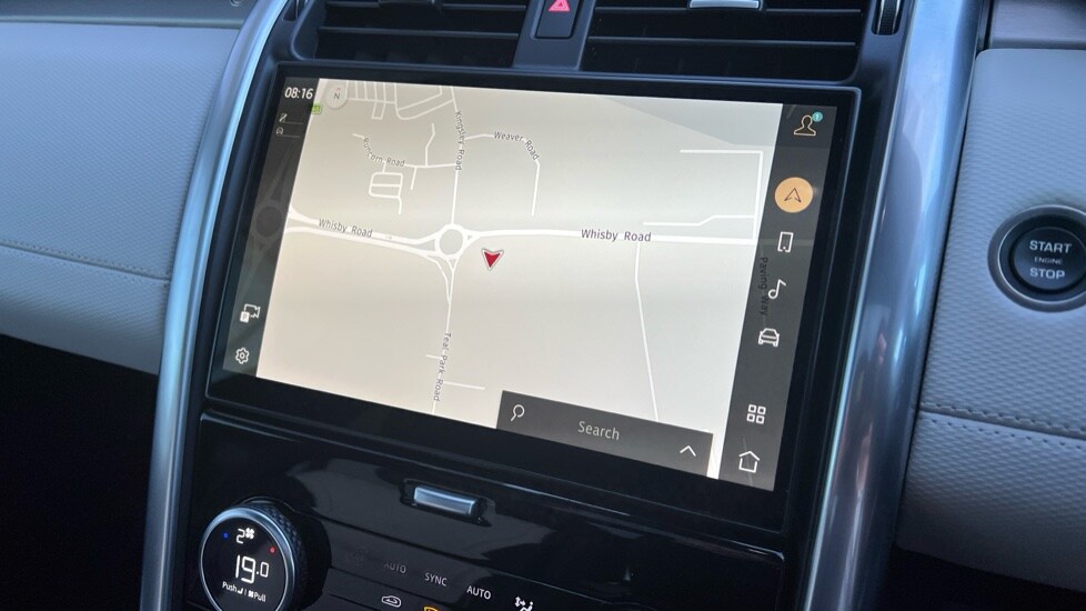 Used Land Rover Discovery 2023 for sale - 77067927: Photo 11