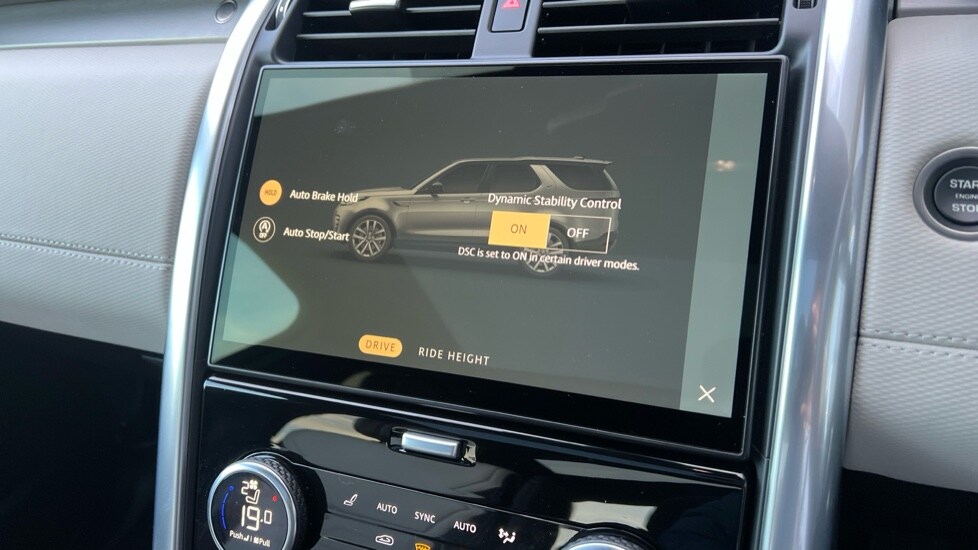 Used Land Rover Discovery 2023 for sale - 77067927: Photo 47