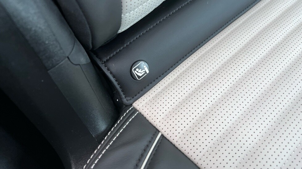 Used Land Rover Discovery 2023 for sale - 77067927: Photo 55