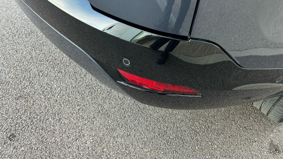 Used Land Rover Discovery 2023 for sale - 77067927: Photo 61