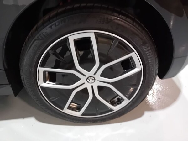 Used MG MG4 2024 for sale - 74953385: Photo 20